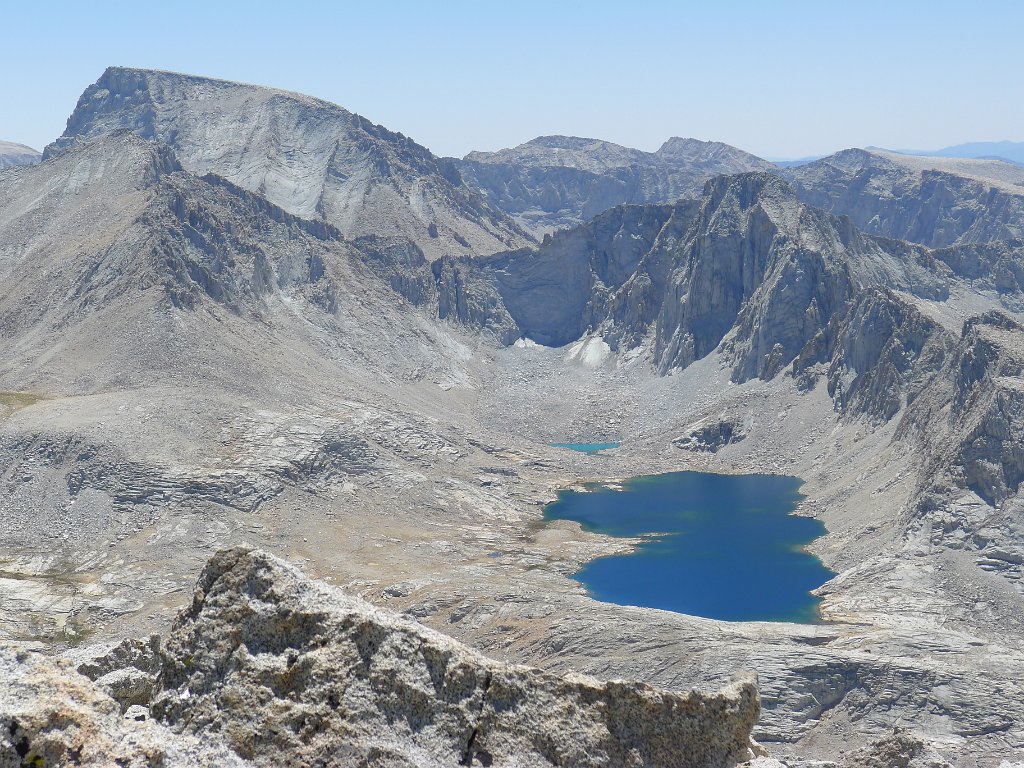 SouthernSierra 354